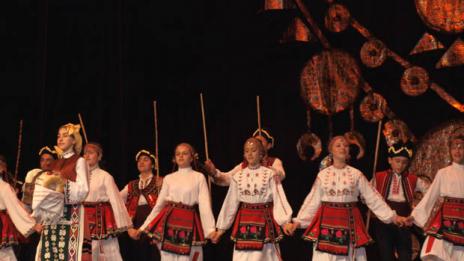 Варна ще получи само 39 хиляди от четирите милиона за читалища