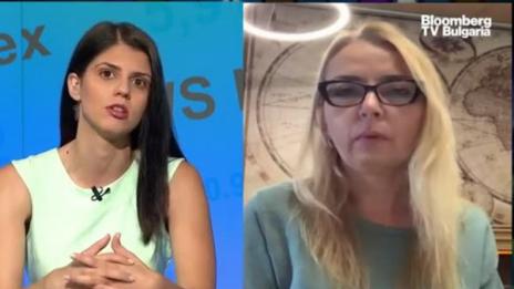 Кризата с коронавируса доведе до масови фалити в хотелиерството
