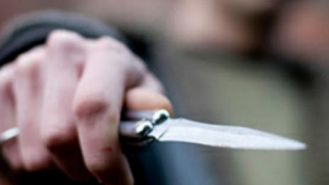 Две жертви на нападател с нож в норвежко училище