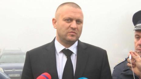 Убиецът и жертвата от „Банишора“ се познавали от месеци