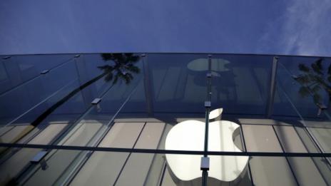 EK разпитва Apple, Google, McDonald’s и IKEA