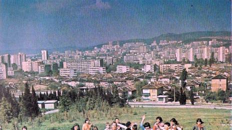 Важно за всички родени между 1950 и 1990 година!