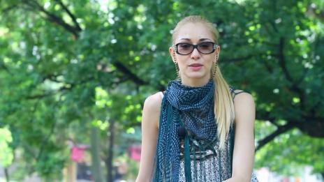 Звездният рожденик днес: Нети на 41