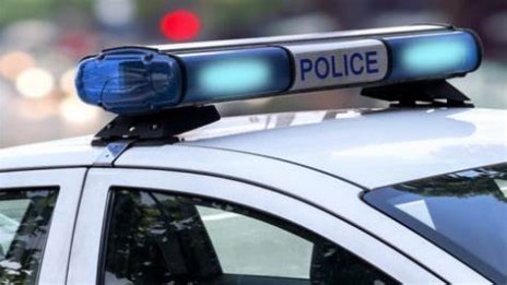 Чужденци ограбиха двама германци на Златните
