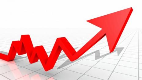 Централна и Източна Европа постига през 2017 г. най-силния растеж от 2008 г. насам