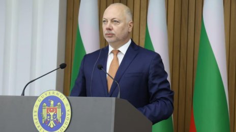 Премиерът посочи къде е най-тежка ситуацията с пожарите в България