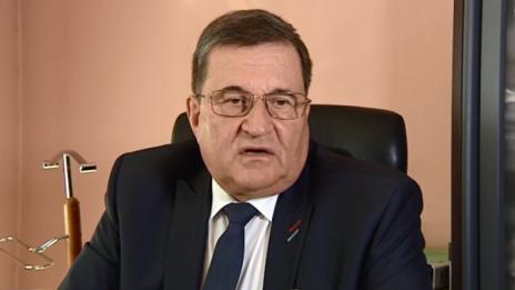 Пак се заговори за руски реактори у нас