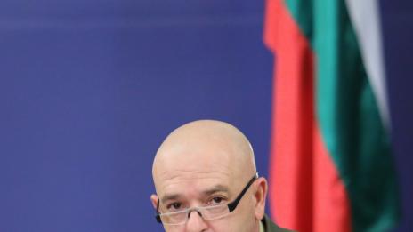 1 488 са потвърдените случаи на коронавируса в България