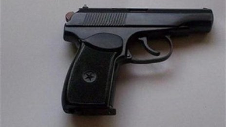 Насилникът, който се гръмна, опитал да изнасили и убие майката на детето си 