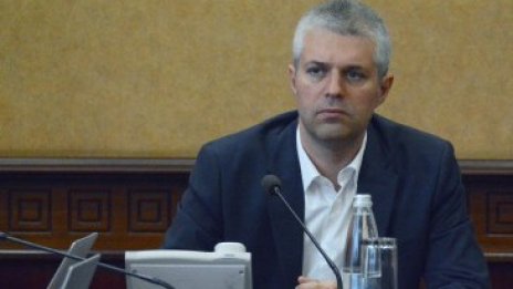 Кметът на Варна обяви датата за първия си приемен ден