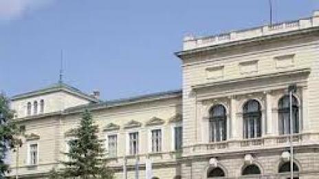 Археологическият музей с лятна програма за децата