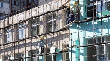 Ремонтират 39 варненски училища през лятото