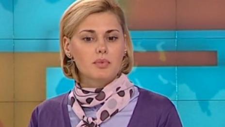  Назначиха Карина Ангелиева за заместник-министър на образованието 