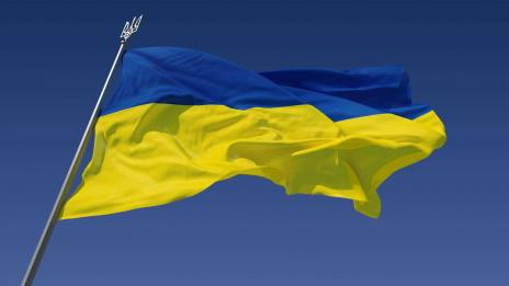 Украйна поиска освобождаване на 24 украински моряци