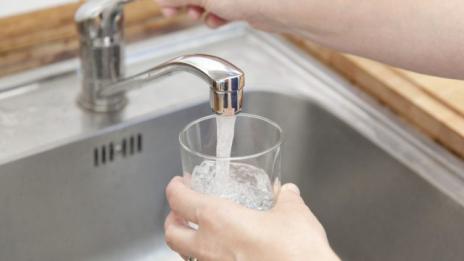 Уран във водата на старозагорското село Казанка