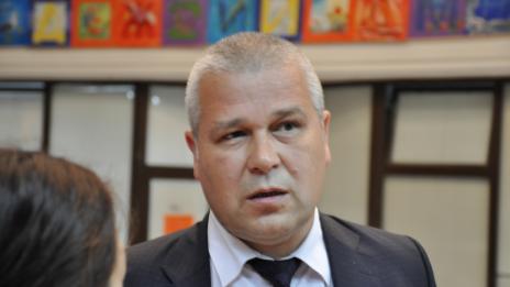 Увеличава се броят на престъпленията, извършени от деца