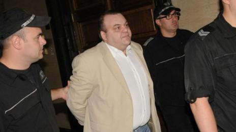 Делото за убийството на Яна върви към своя край