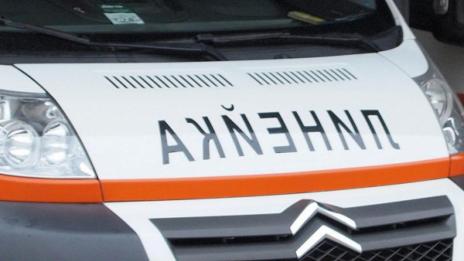 В тежко състояние са двама от пострадалите при взрива в цех