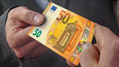 Европеецът взима €23 на час, българинът – €5