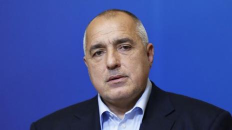 Премиерът Бойко Борисов ще бъде на официално посещение в Република Корея