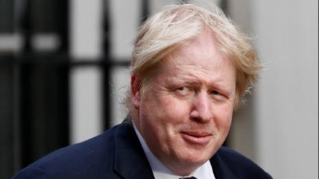 В Гибралтар се безпокоят за статута си след Brexit