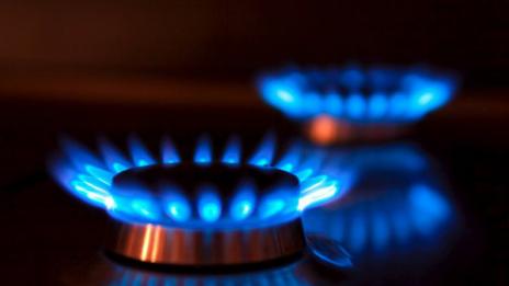 С колко ще поскъпне природният газ от 1 април?