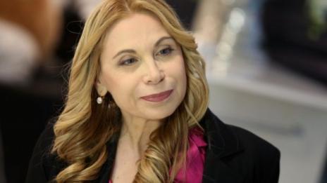 Т. Стефанова: Новите деца ще спасят цивилизацията ни