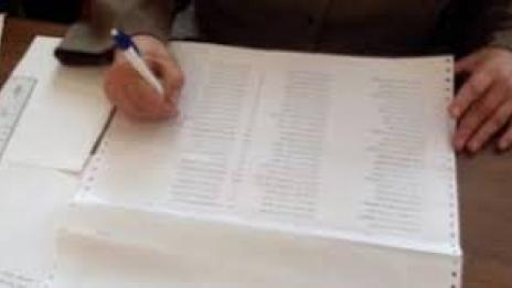 49 души в една къща във видинско село
