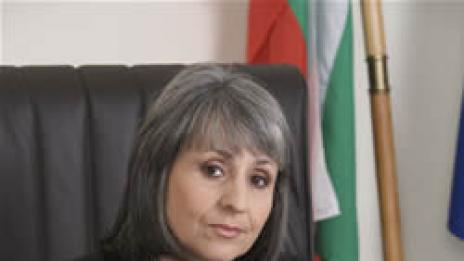 Маргарита Попова: Президентът не си е превишил правомощията