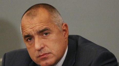  Премиерът: Плащаме за АЕЦ „Белене“