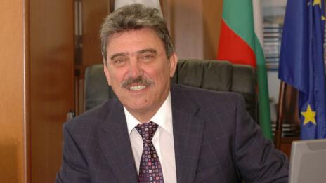 Животът на V и VІ блок на АЕЦ "Козлодуй" ще бъде удължен