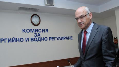 1,18 млрд. лв. струва надбавката към тока