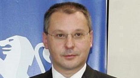 Станишев: Имаме възможностите да овладеем атаките срещу банките