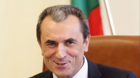 Орешарски: Не съм подслушвал протестиращи