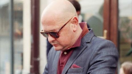 Нови разкрития за адвоката, нападнал Митко: Посягал и на жени