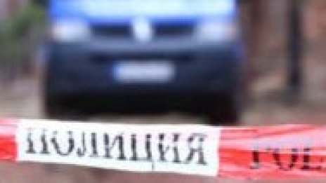Полицията и прокуратурата с подробности за убийството на жена във Варна