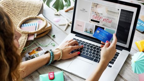 Рискът да попаднем на опасни продукти в платформи за търговия в трети страни е значително по-голям