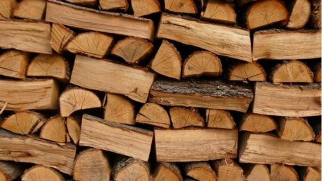 6 650 домакинства са получили вече заявените от тях дърва за новия отоплителен сезон