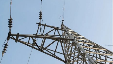 ЕРП-тата скочиха срещу Законопроекта за финансова подкрепа на клиентите, останали без ток по Коледа