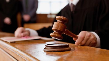 Отнемат имущество за близо 200 000 лв. от Митничаря