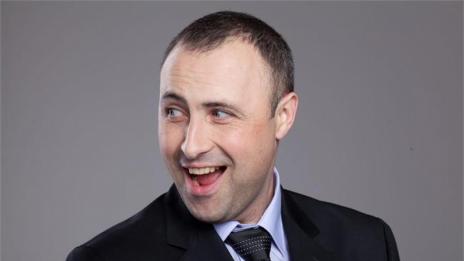 Руслан Мъйнов на 40!
