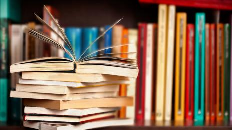 Седмицата на православната книга започва от четвъртък във Варна
