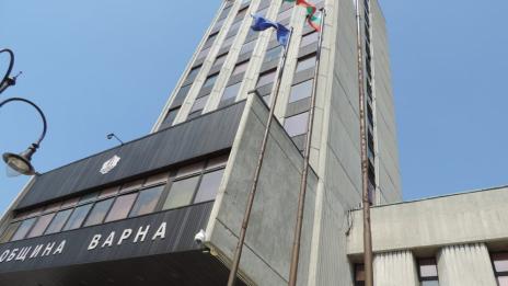 ОбС – Варна, даде старт на процедурите за нова сграда на Математическата гимназия