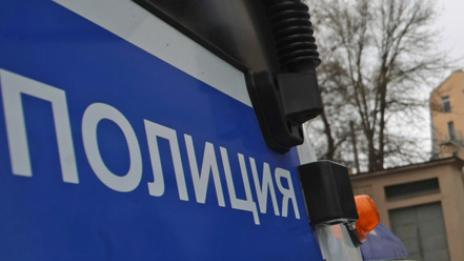 Катастрофа затапи и "Тракия" на 20 км от София