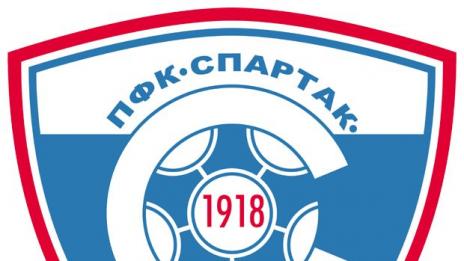 "Соколите" удариха "Калиакра"