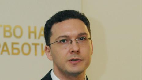 Ще пуснем самолетите, ако Русия е съгласна на проверки!