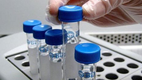 Ужас! Сперма, предаваща генетично рак, е използвана за зачеването на почти 200 деца в Европа