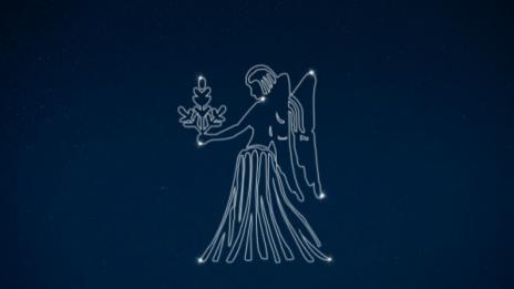 Хороскоп за февруари - зодия Дева 