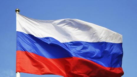 Русия прекратява споразумението за избягване на инциденти в Сирия със САЩ