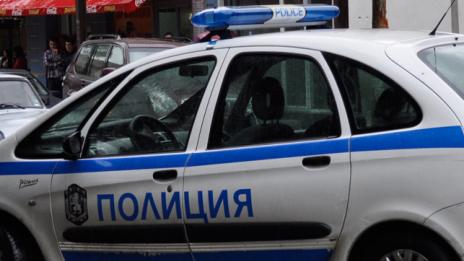 Ученически бой в Бургас заради жена